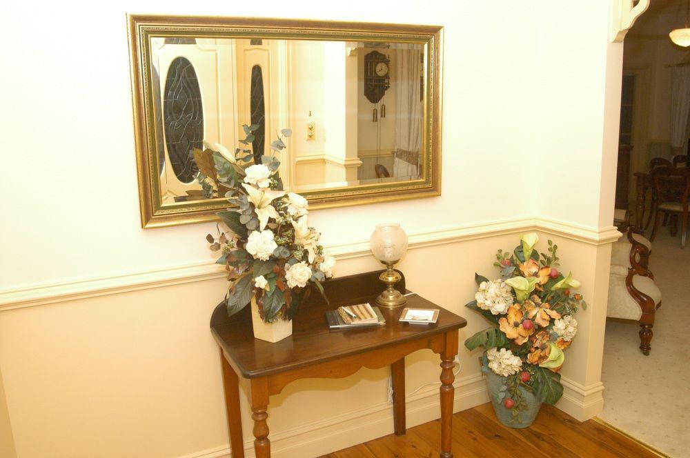 Pericoe Retreat Bed and Breakfast Dubbo Eksteriør billede